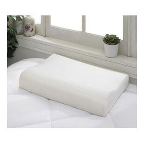 Cotton Box 40 x 60 cm Ortopedik Visco Yastık