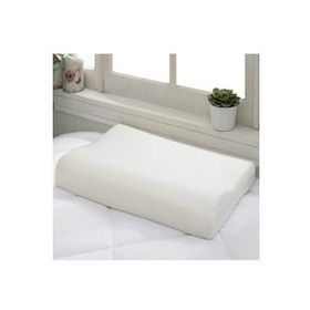 Cotton Box 40 x 60 cm Ortopedik Visco Yastık
