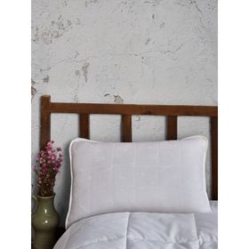 Cotton Box 50x70 cm Bambu Yastık