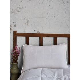 Cotton Box 50x70 cm Bambu Yastık