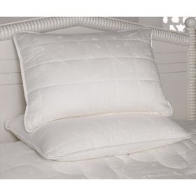Cotton Box 50x70 cm Bambu Yastık