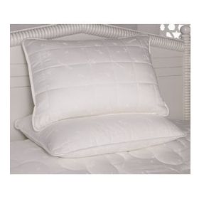 Cotton Box 50x70 cm Bambu Yastık