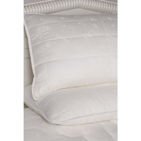 Cotton Box 50x70 cm Bambu Yastık