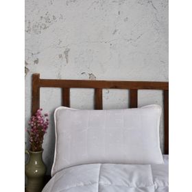 Cotton Box 50x70 cm Bambu Yastık