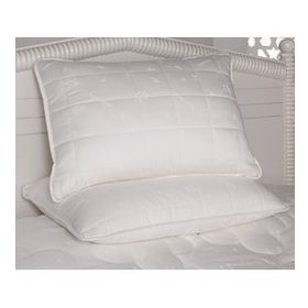 Cotton Box 50x70 cm Bambu Yastık
