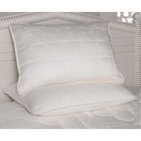 Cotton Box 50x70 cm Bambu Yastık
