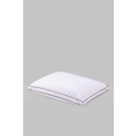 Cotton Box 50x70 cm Beyaz Climate Yastık