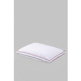 Cotton Box 50x70 cm Beyaz Climate Yastık