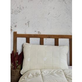 Cotton Box 50x70 cm Pamuk Yastık