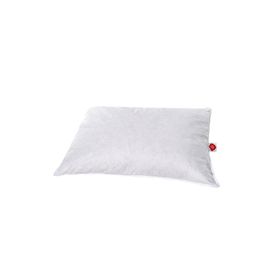 Cotton Box 50x70 Kaz Tüyü Sırt Yastığı