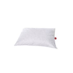 Cotton Box 50x70 Kaz Tüyü Sırt Yastığı