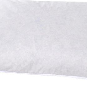Cotton Box 50x70 Kaz Tüyü Sırt Yastığı