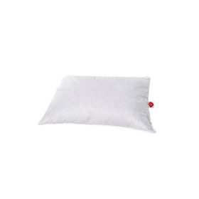 Cotton Box 50x70 Kaz Tüyü Sırt Yastığı