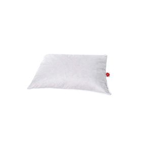 Cotton Box 50x70 Kaz Tüyü Sırt Yastığı