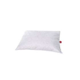 Cotton Box 50x70 Kaz Tüyü Sırt Yastığı