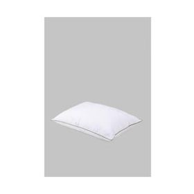 Cotton Box Aloe Vera 50x70 cm Beyaz Yastık