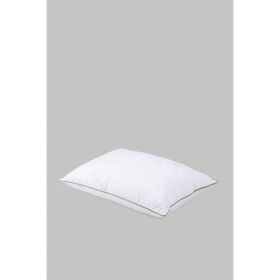 Cotton Box Aloe Vera 50x70 cm Beyaz Yastık