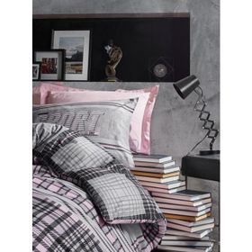 Cotton Box Andrea Çift Kişilik Nevresim Takımı