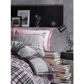 Cotton Box Andrea Çift Kişilik Nevresim Takımı