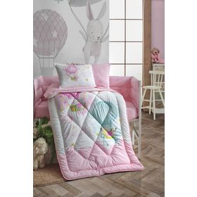 Cotton Box Bebek Nevresim Takımı