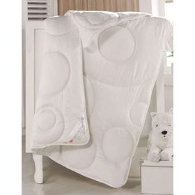 Cotton Box Bebek Pamuk yorgan