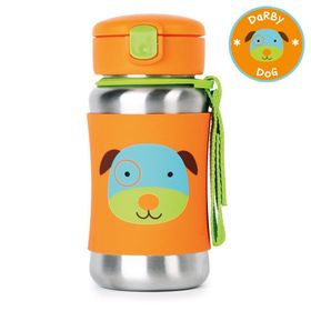 Cotton Box Brode Çift Kişilik Saten Nevresim Takımı