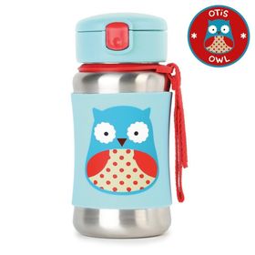 Cotton Box Brode Çift Kişilik Saten Nevresim Takımı