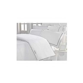 Cotton Box Clasic Mahur Çift Kişilik Nevresim Takımı