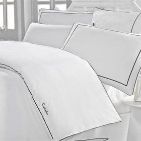 Cotton Box Clasic Mahur Çift Kişilik Nevresim Takımı