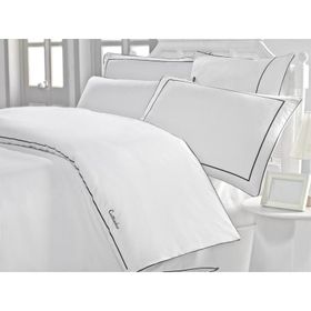 Cotton Box Clasic Mahur Çift Kişilik Nevresim Takımı