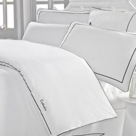 Cotton Box Clasic Mahur Çift Kişilik Nevresim Takımı