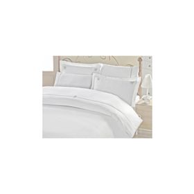 Cotton Box Classic Guher Çift Kişilik Nevresim Takımı