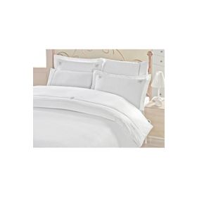 Cotton Box Classic Guher Çift Kişilik Nevresim Takımı
