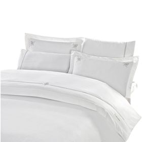 Cotton Box Classic Guher Çift Kişilik Nevresim Takımı