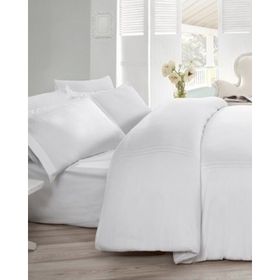 Cotton Box Classic Gulbin Çift Kişilik Nevresim Takımı-
