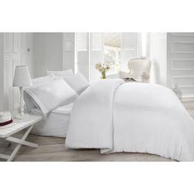 Cotton Box Classic Gulbin Çift Kişilik Nevresim Takımı-