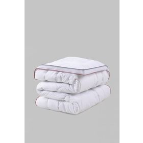 Cotton Box Climate Çift Kişilik Yorgan