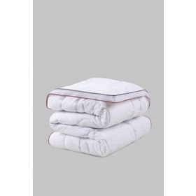 Cotton Box Climate Çift Kişilik Yorgan