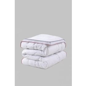 Cotton Box Climate Çift Kişilik Yorgan