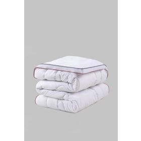 Cotton Box Climate Çift Kişilik Yorgan