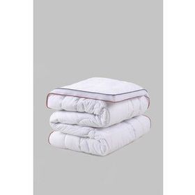 Cotton Box Climate Çift Kişilik Yorgan