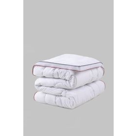 Cotton Box Climate Çift Kişilik Yorgan