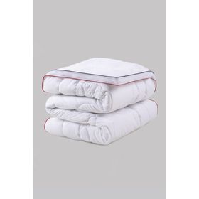 Cotton Box Climate Çift Kişilik Yorgan