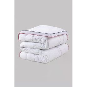 Cotton Box Climate Tek Kişilik 155x215 cm Beyaz Yorgan
