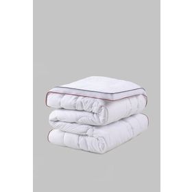 Cotton Box Climate Tek Kişilik 155x215 cm Beyaz Yorgan