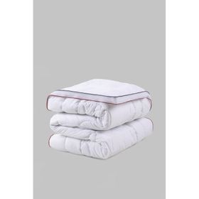 Cotton Box Climate Tek Kişilik 155x215 cm Beyaz Yorgan