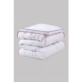 Cotton Box Climate Tek Kişilik 155x215 cm Beyaz Yorgan