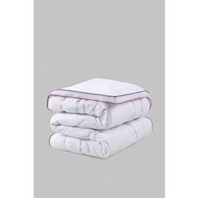 Cotton Box Climate Tek Kişilik 155x215 cm Beyaz Yorgan