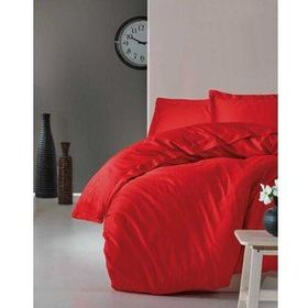 Cotton Box Elegante Saten Tek Kişilik Nevresim Takımı