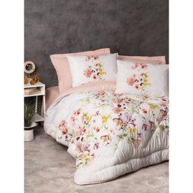 Cotton Box Emma Somon Tek Kişilik Uyku Seti